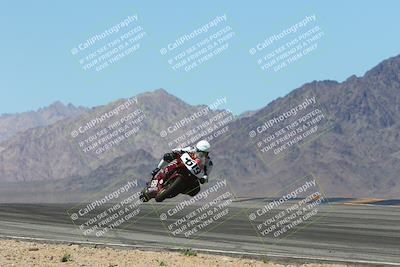 media/Apr-14-2024-SoCal Trackdays (Sun) [[70f97d3d4f]]/12-Turn 9 (150pm)/